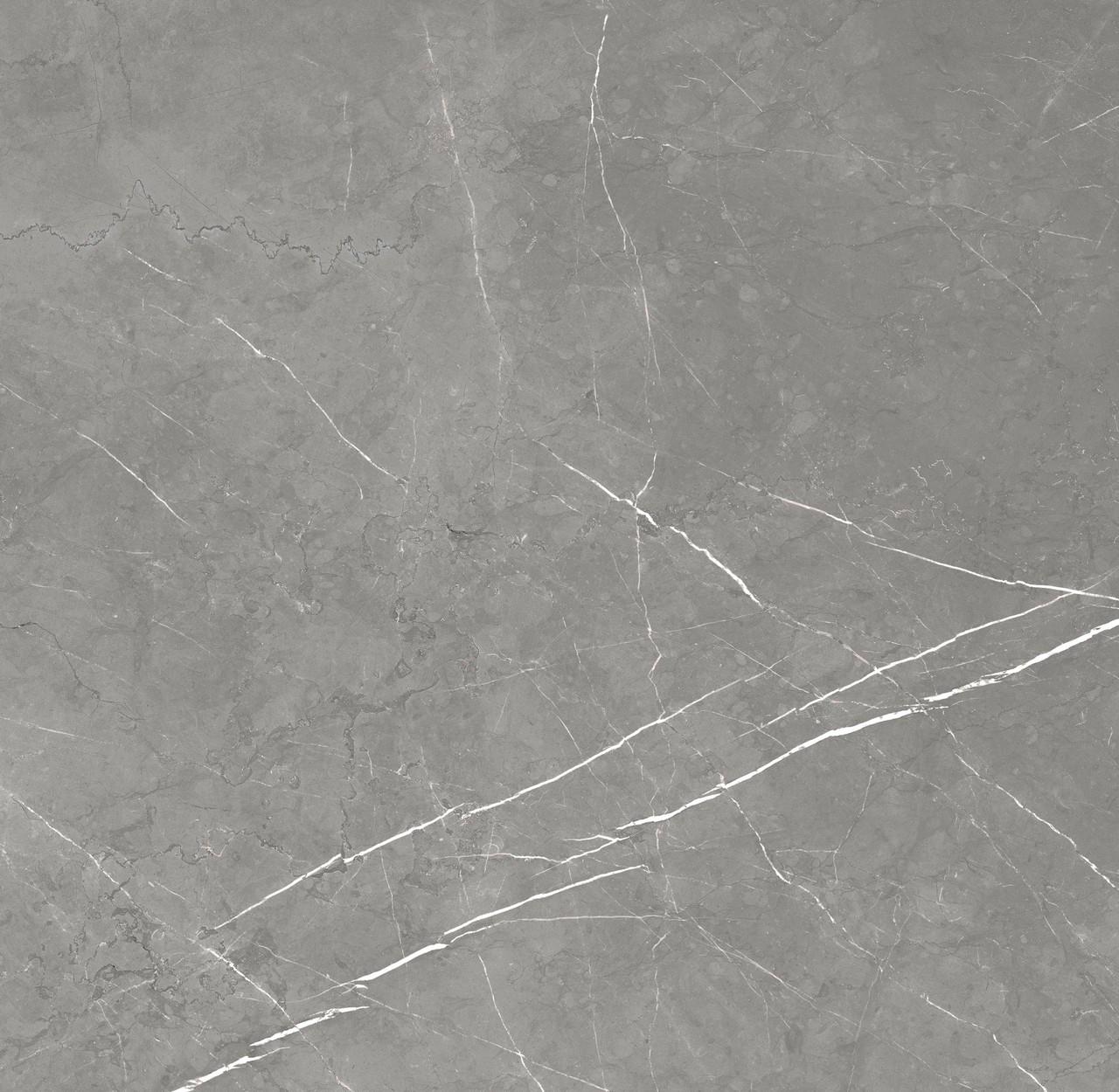 F.d.M. Elegant B. Rett 120x120/Ф.Д.М. Элегант Б. Рет 120Х120