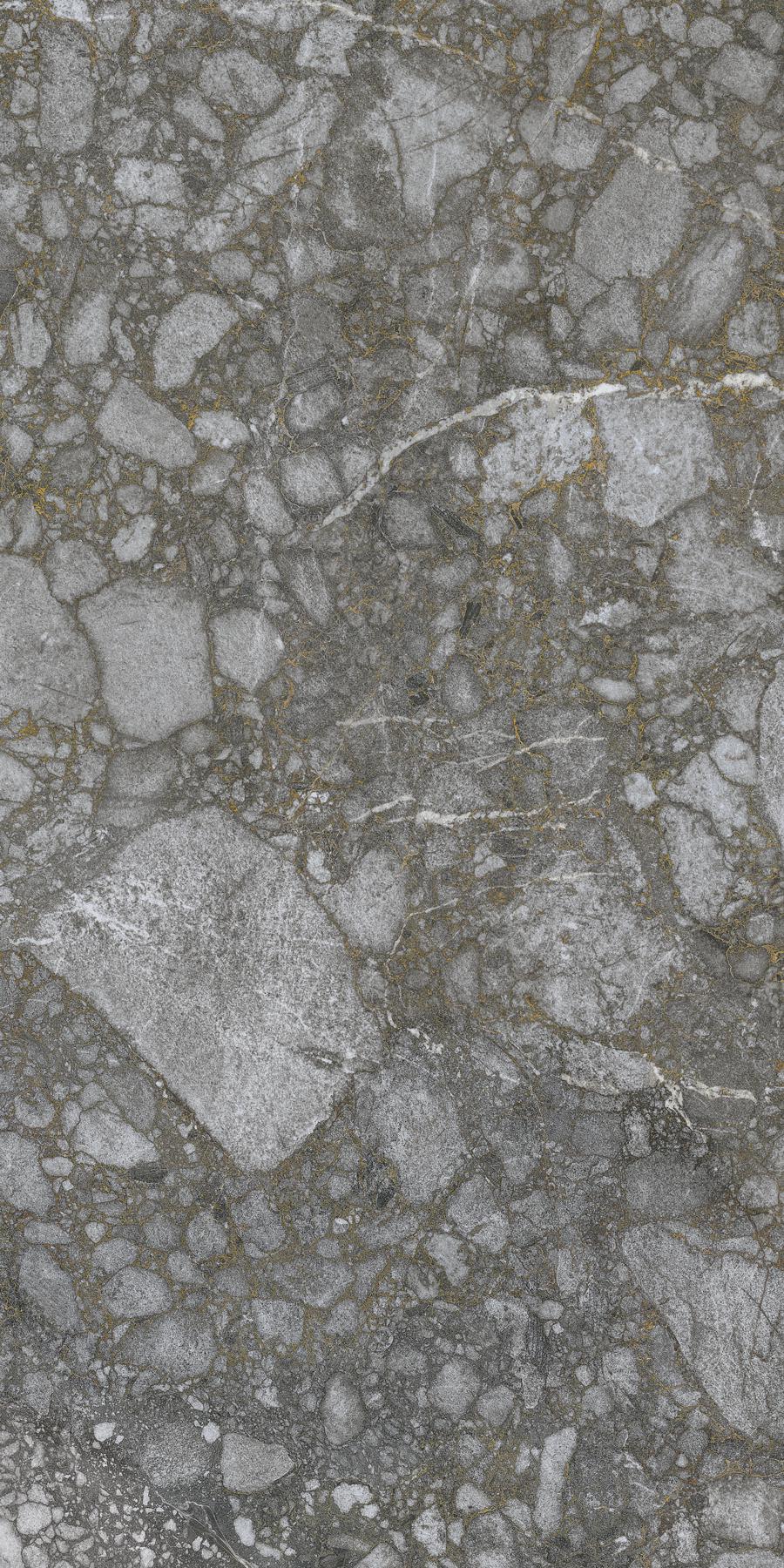 F.d.M.Quark Ceppo Ap. Quartz 80x160 Lapp/Ф.Д.М.Кварк Чеппо Ап. Кварц 80Х160 Лап