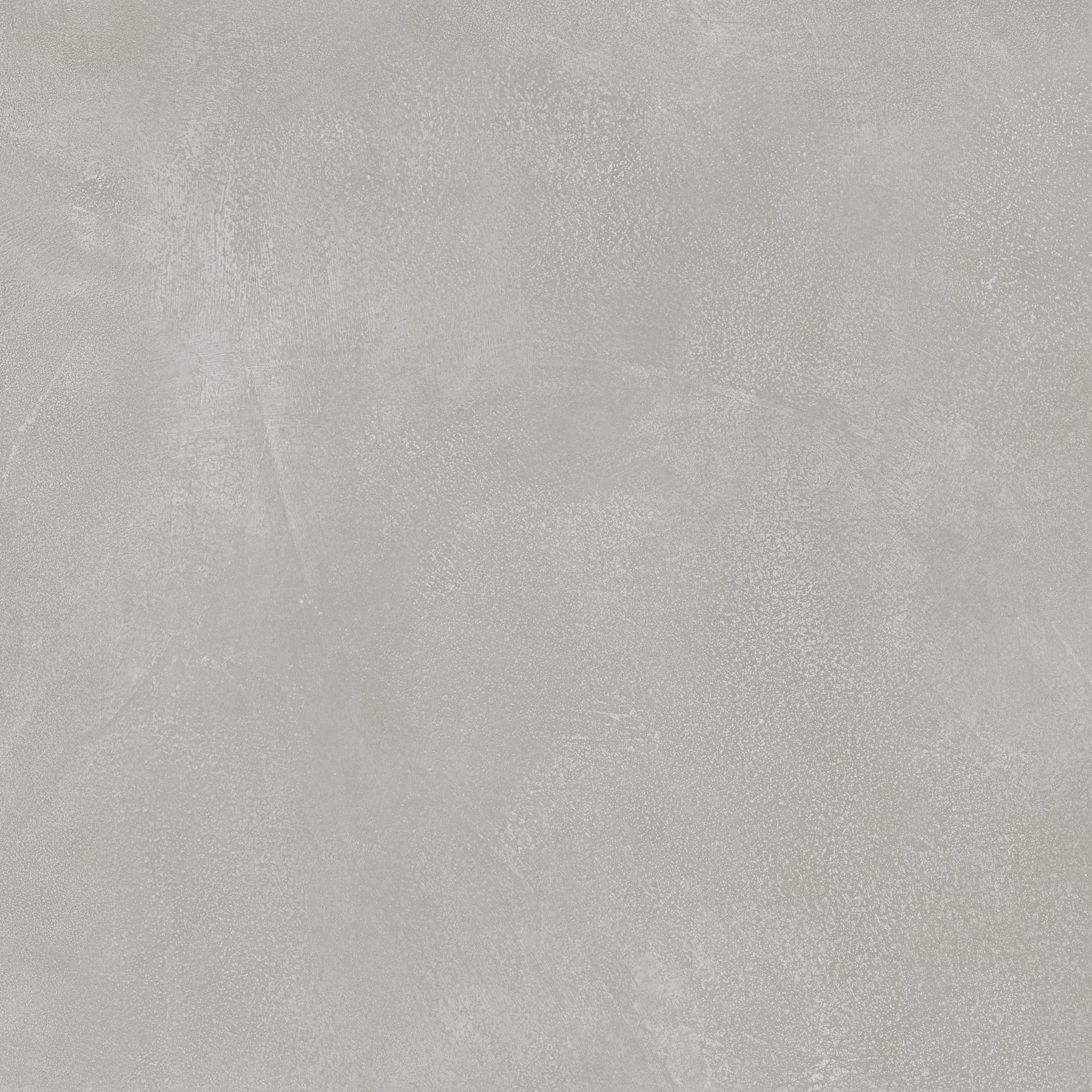 Rinascente Resin Pearl 80x80/Ринашенте Резин Перл 80Х80