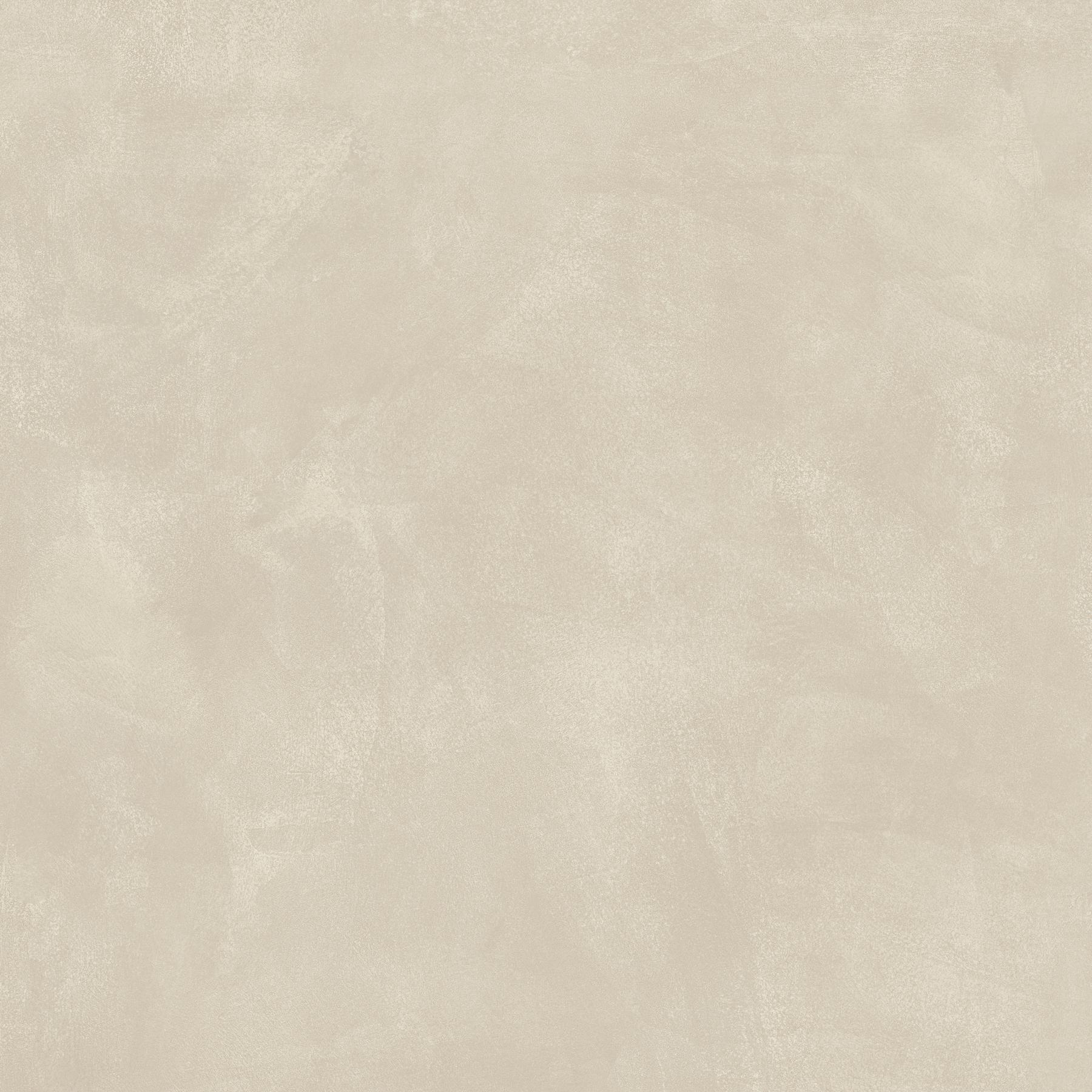 Rinascente Resin Cream 120x120/Ринашенте Резин Крим 120Х120