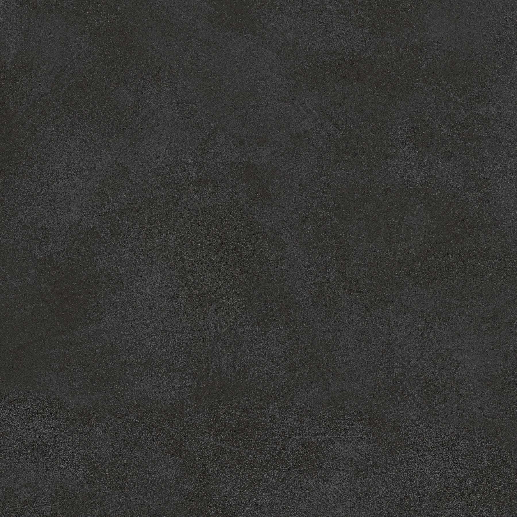 Rinascente Resin Tarmac 80x80/Ринашенте Резин Тармак 80Х80