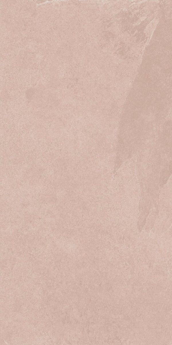 Terra TE01 beige непол.80х160