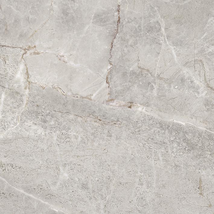 Matera серый гранильKL 60х60