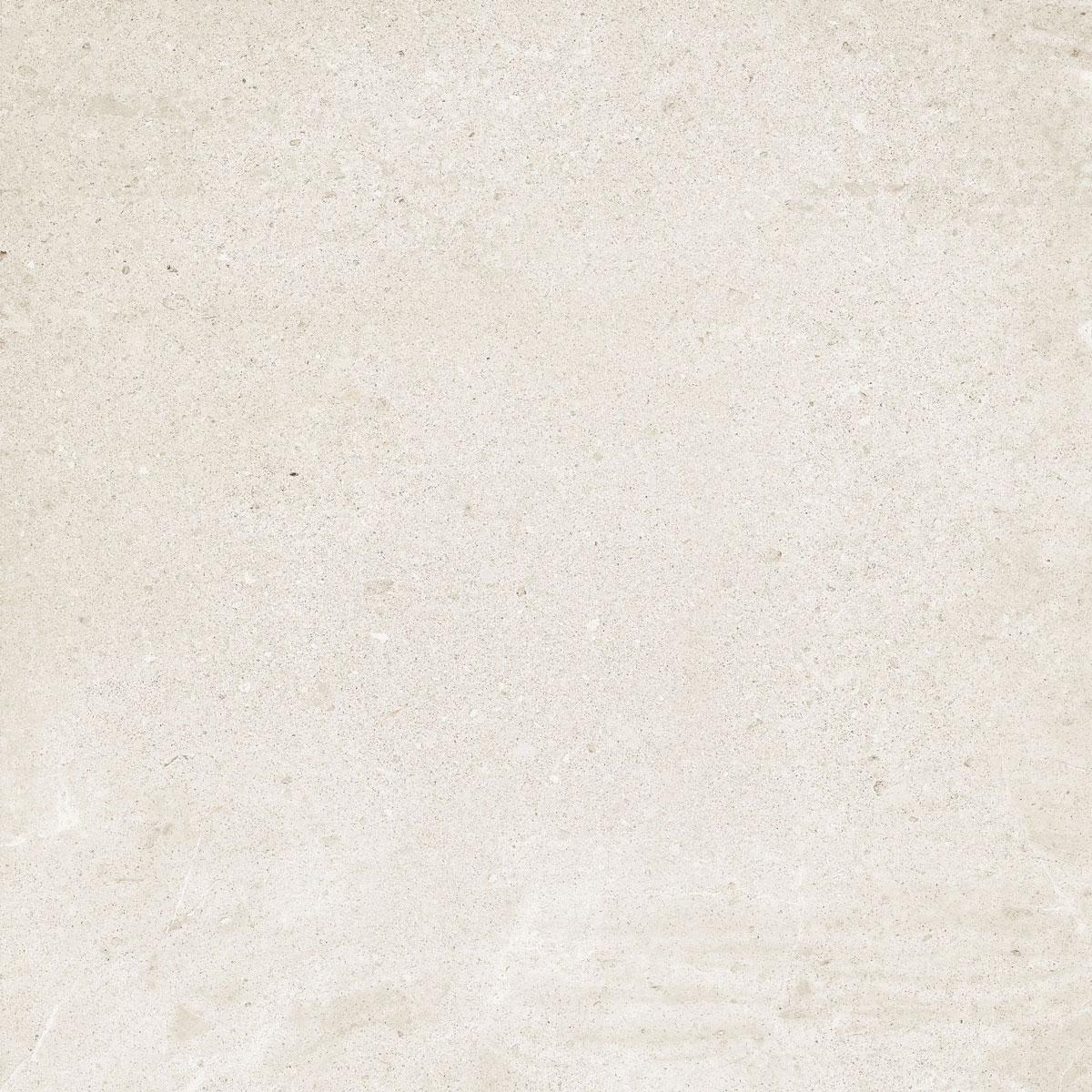 Kailas KA00  ivory непол. 60x60