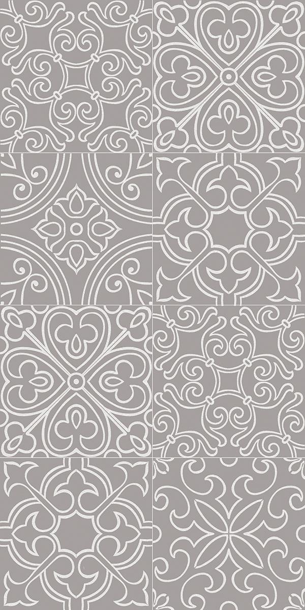 Декор Incisio 31.5x63