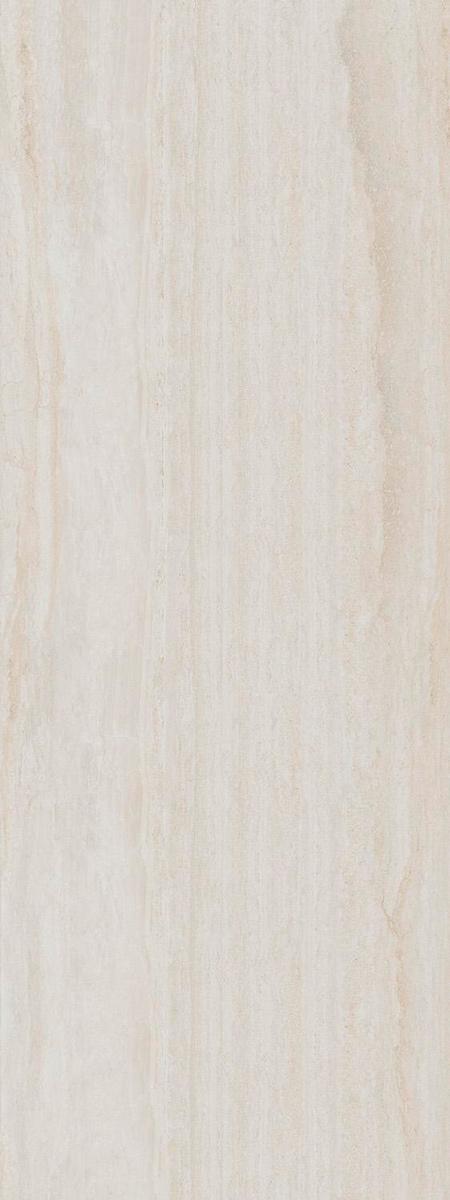 Surface Laboratory/Травертин бежевый светлый обрезной 80x160