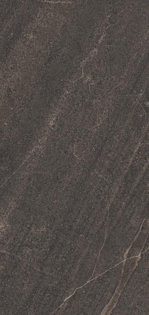 Gabbro GB03  Anthracite непол.80x160