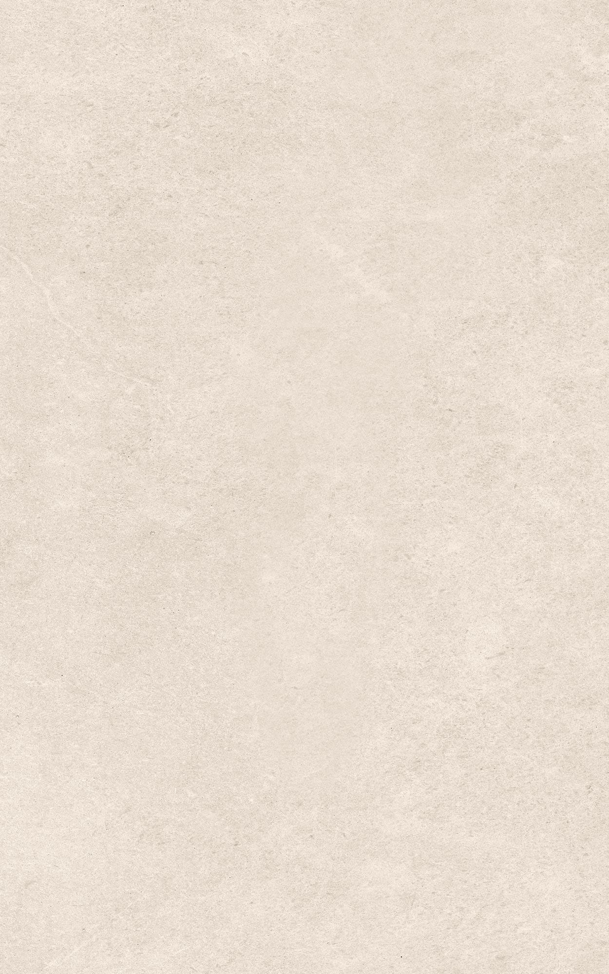 Эфа беж верх 01 25x40