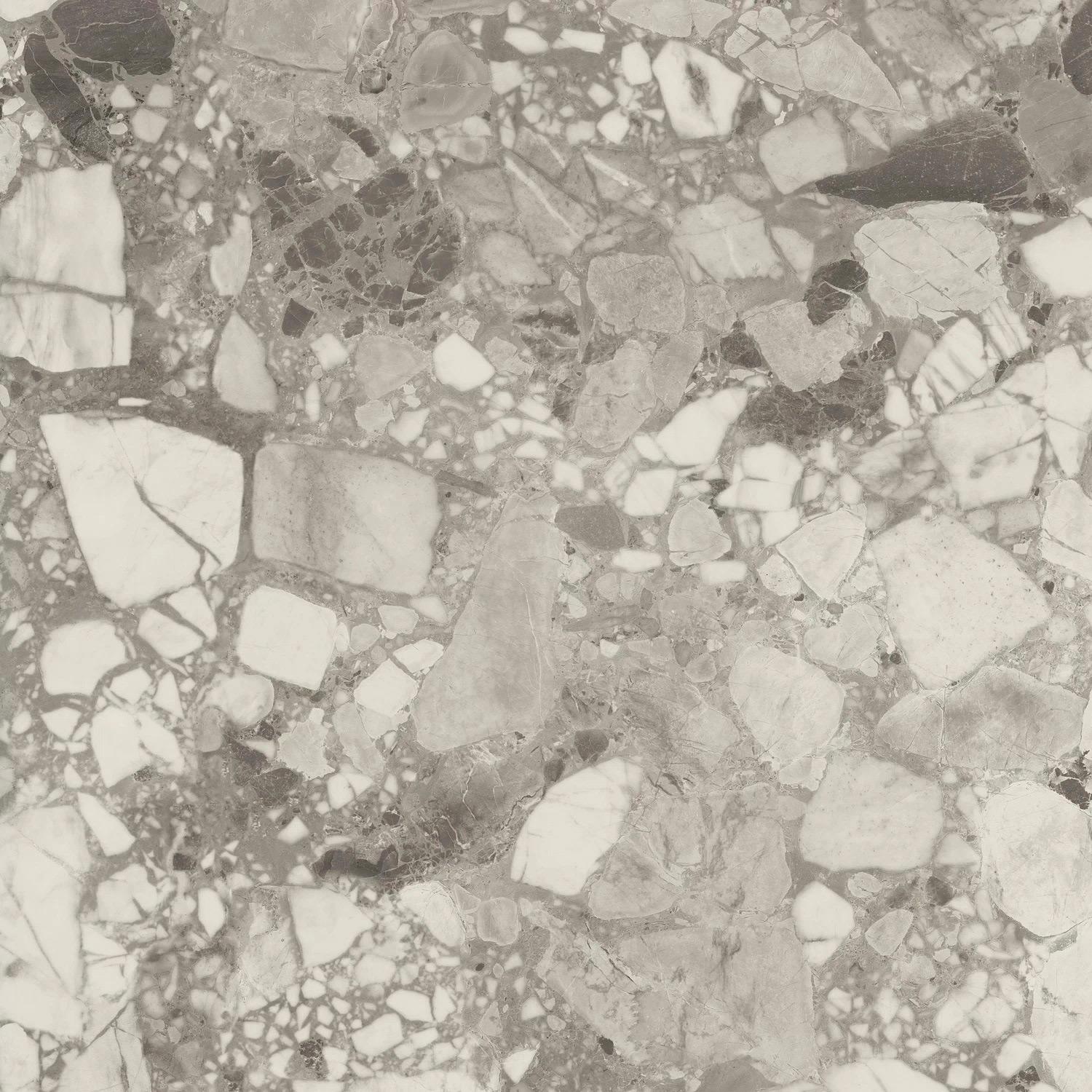 F.d.M. Ceppo Ap. Pearl Rett 80x80/Ф.Д.М. Чеппо Ап. Перл Рет 80Х80