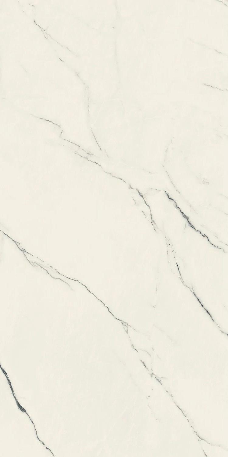 F.d.M. Lilac Rett 60x120 Cer/Ф.Д.М. Лилак Рет 60Х120 Чер