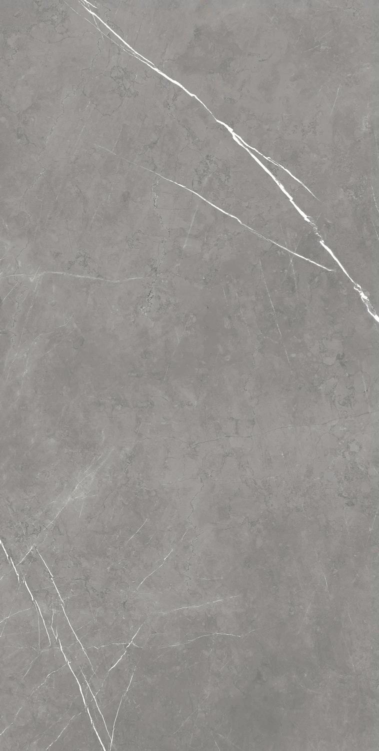 F.d.M. Elegant G. Rett 80x160/Ф.Д.М. Элегант Г. Рет 80Х160