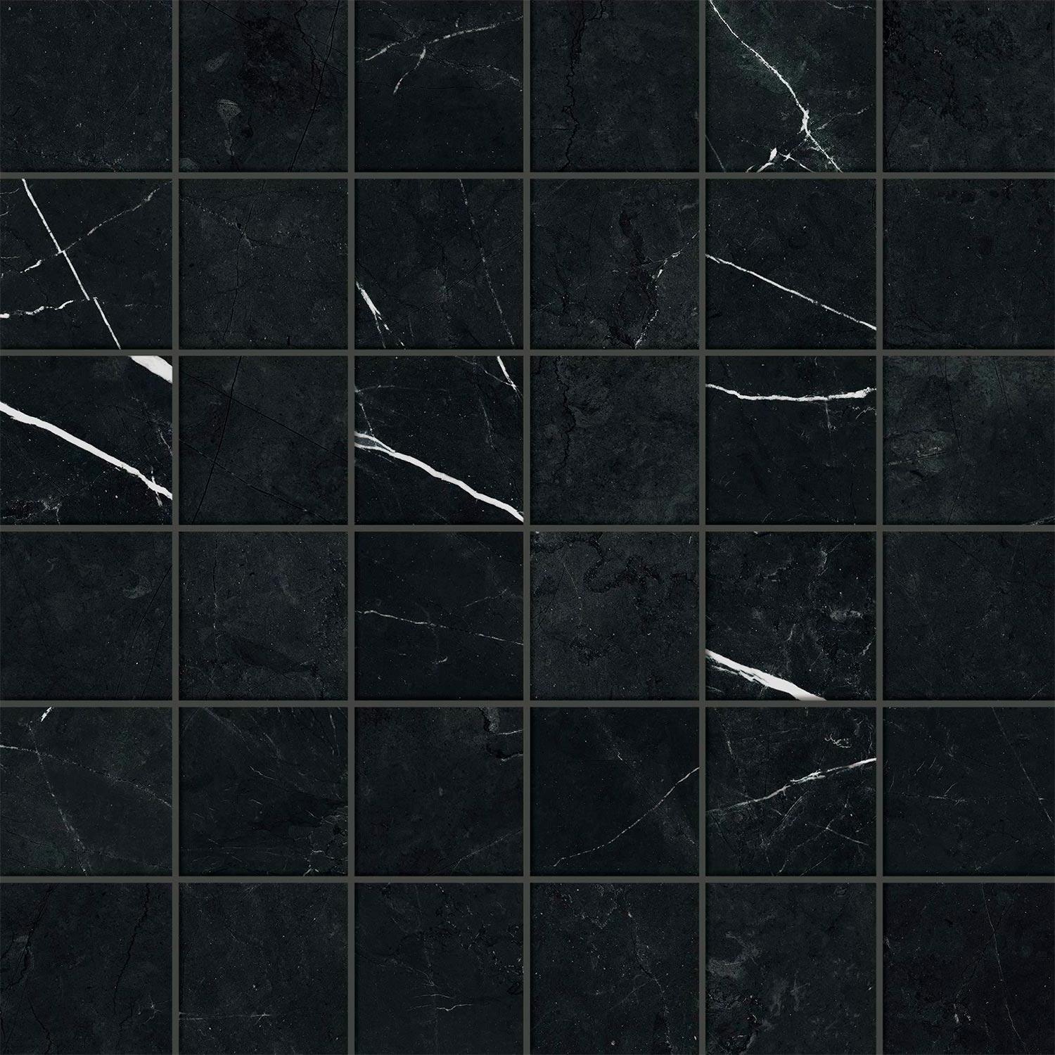 F.d.M. Elegant B. Mosaic Cer/Ф.Д.М. Элегант Б. Мозаика Чер