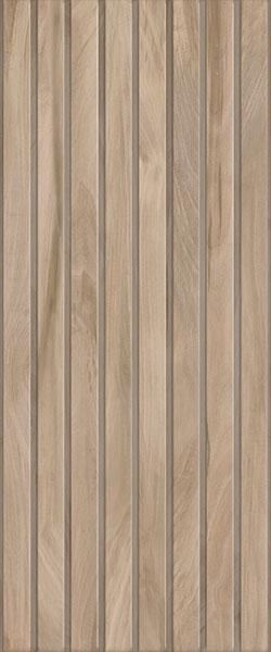 Supreme beige wall 05 |25x60