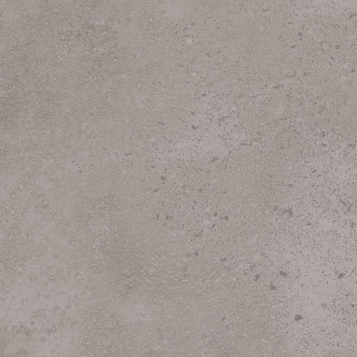 Underground UN02 непол. 40.5x40.5