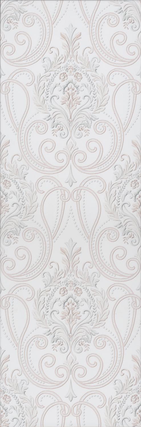 Фару матовый обрезной ХХ |25х75