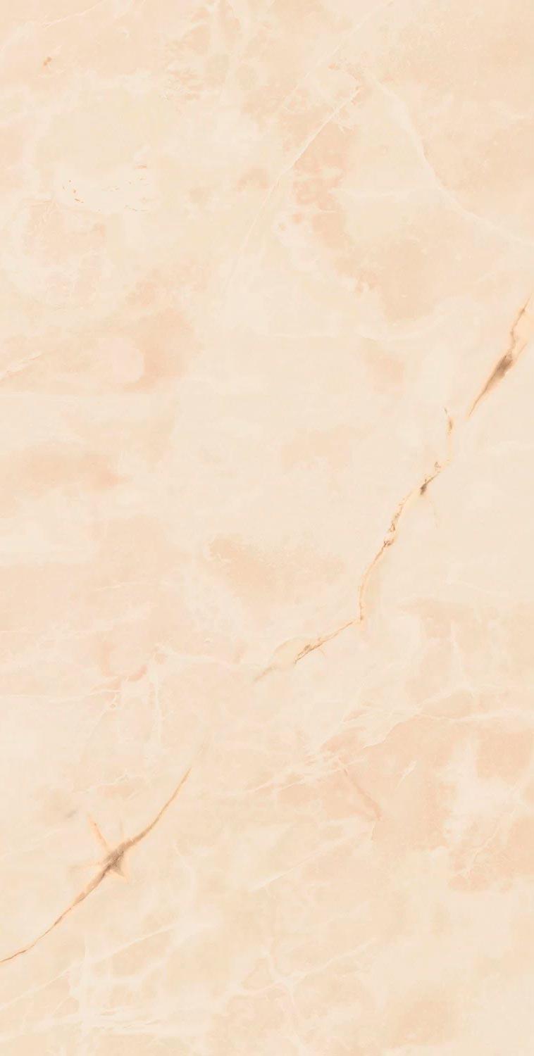 Symphonyx Alabaster 80x160 Lapp/Симфоникс Алабастер 80X160 Лап