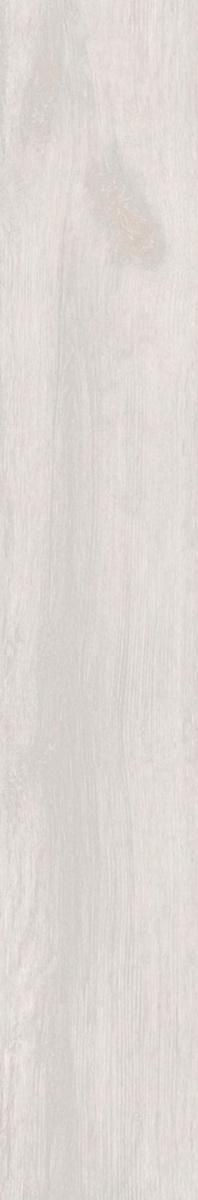 Daintree DA00 light grey неполир.19.4x120