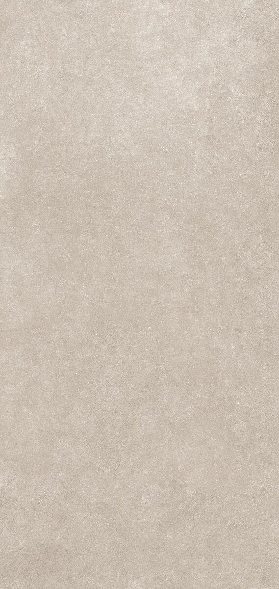 luna LN01 beige непол.80х160