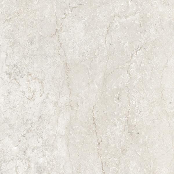 Гранит Намибия классик LLR лаппат 60x60