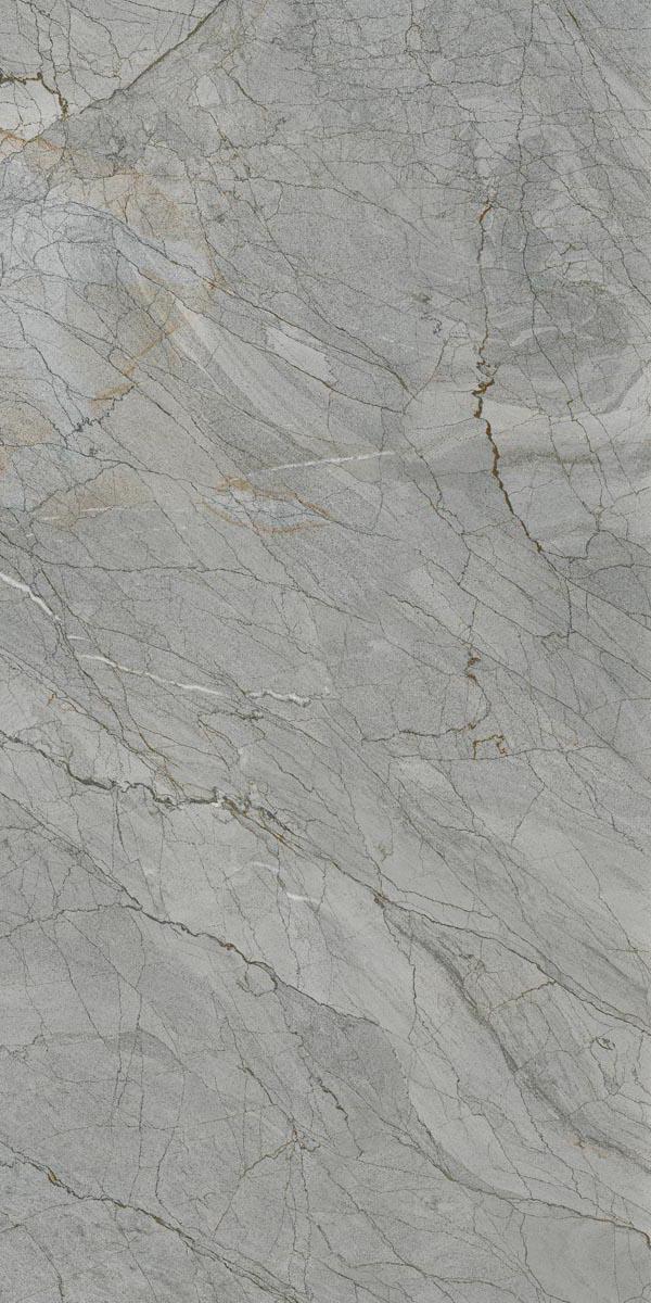 Гранит Сансет ардженто LLR лапат |60x120