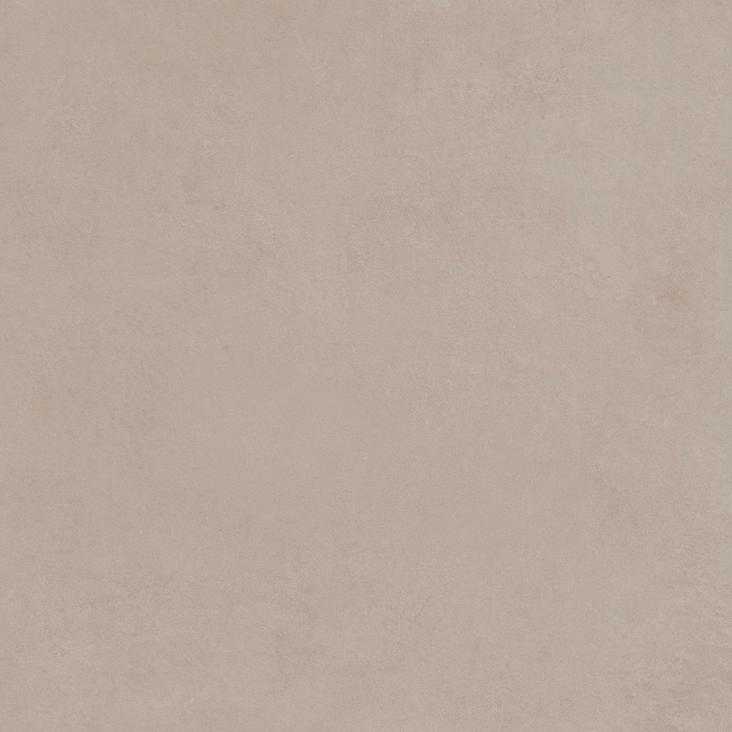 Rinascente Clay LASTRA 20mm/Ринашенте Клэй Ластра 20мм