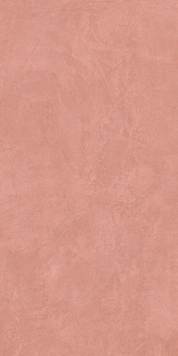 Spectrum 05  salmonнеполир.60x120