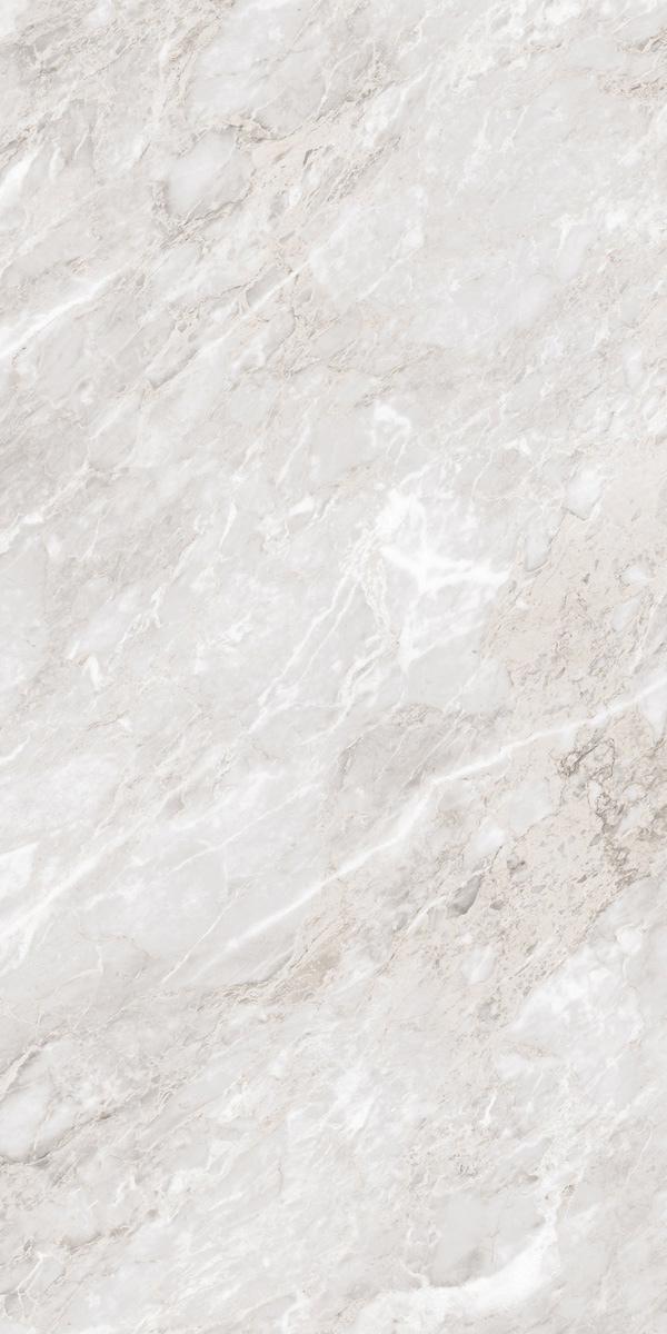 Гранит Сильвер Эсперо SR структ |60x120