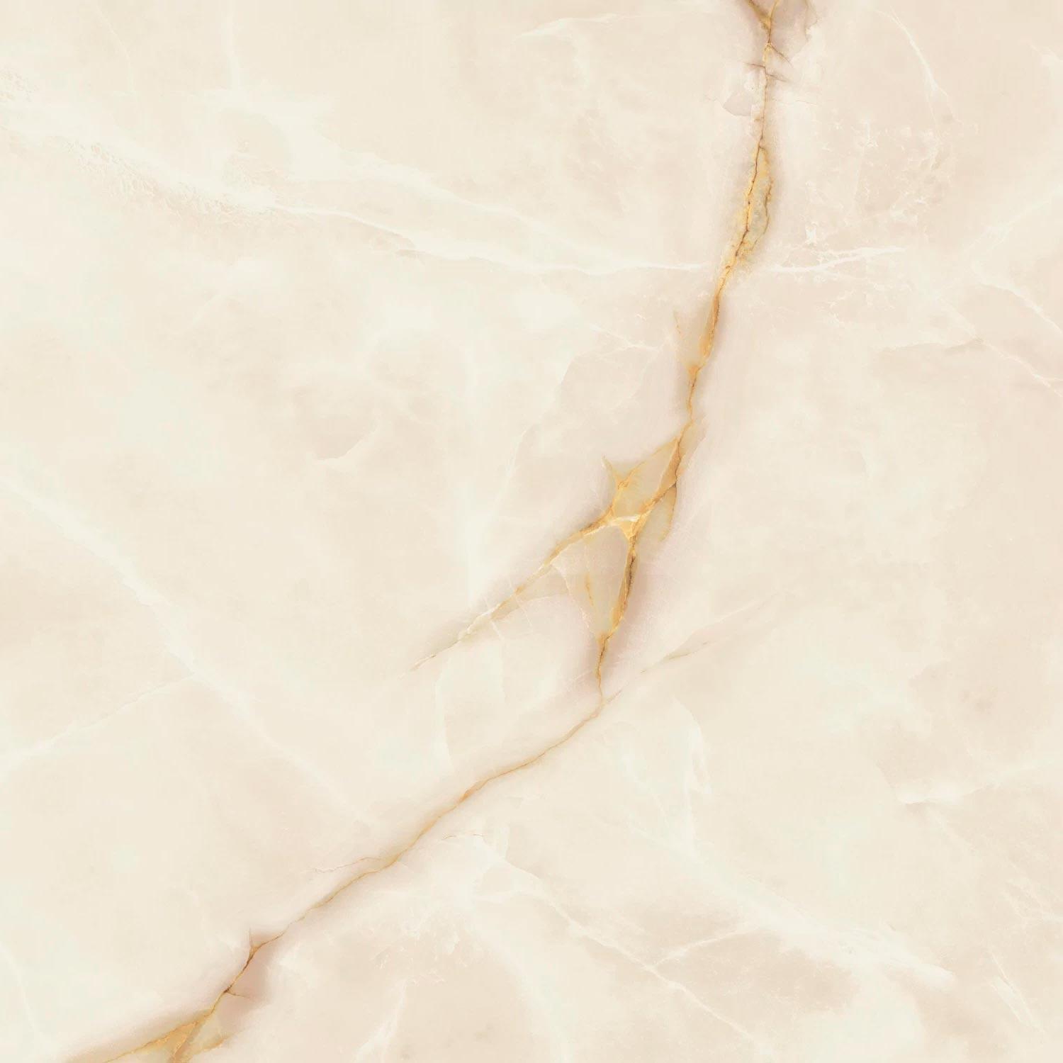 Symphonyx Gold 80x80 Lapp/Симфоникс Голд 80X80 Лап