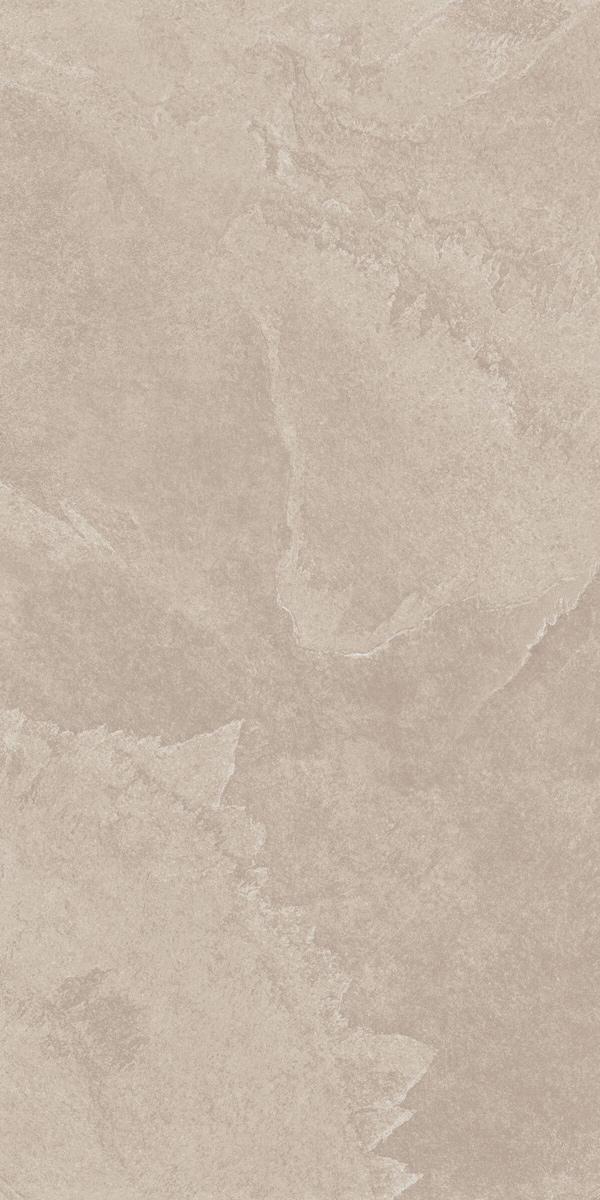 Керамогранит Terra TE01 Beige непол. рект. |60х120