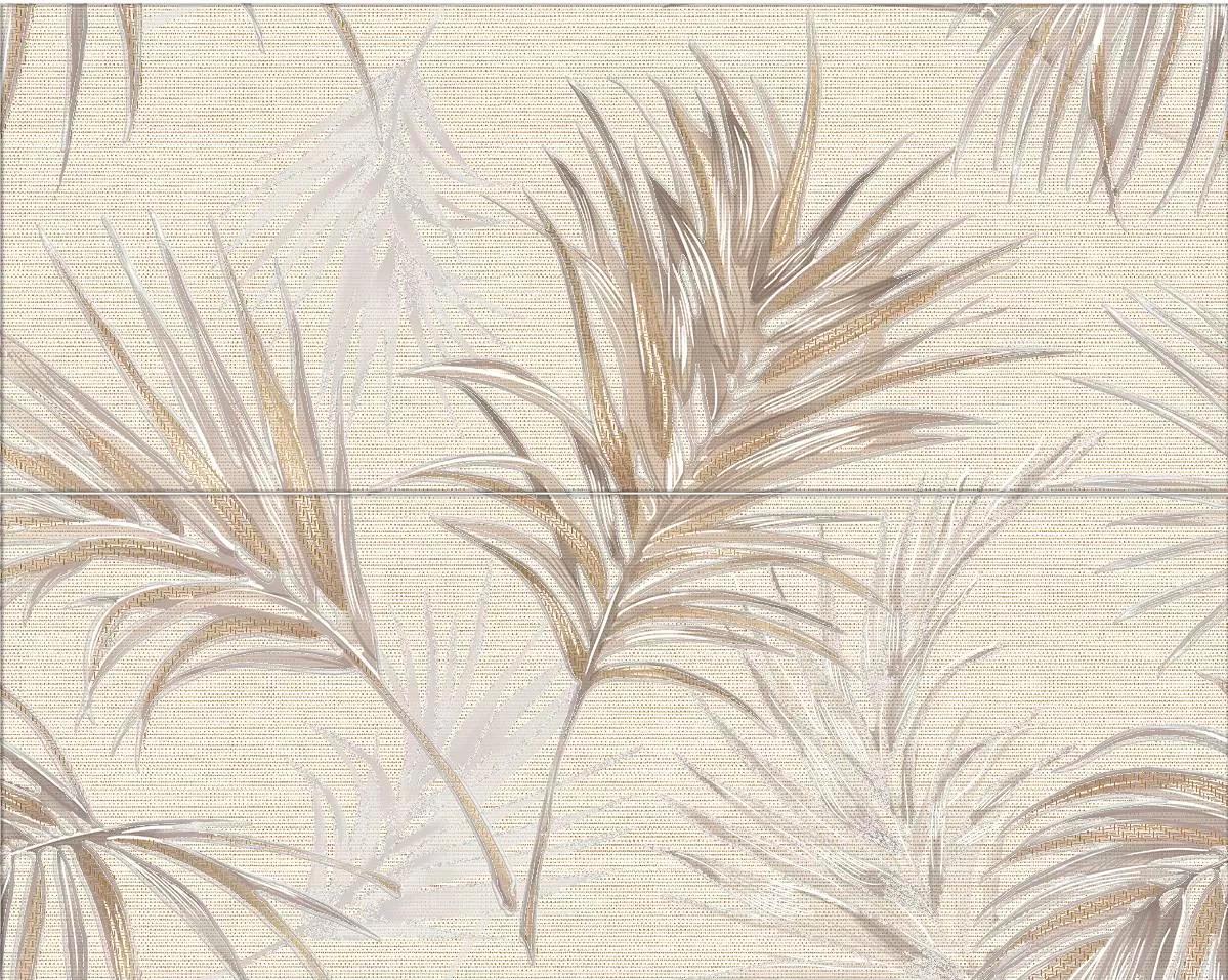 Панно Veneziano (2 шт) 40.2x50.5