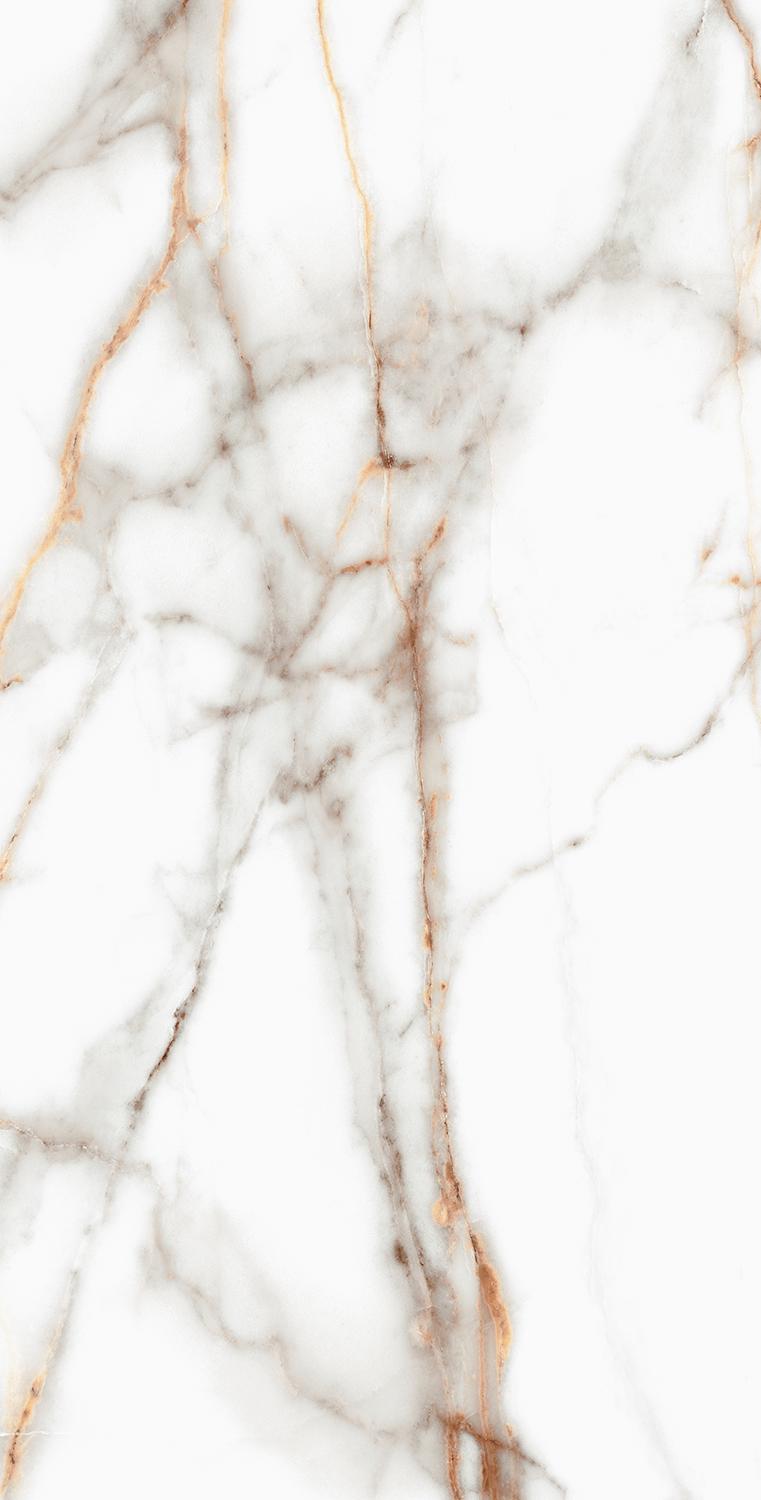 Supreme SM03 ferrum неполир.60х120