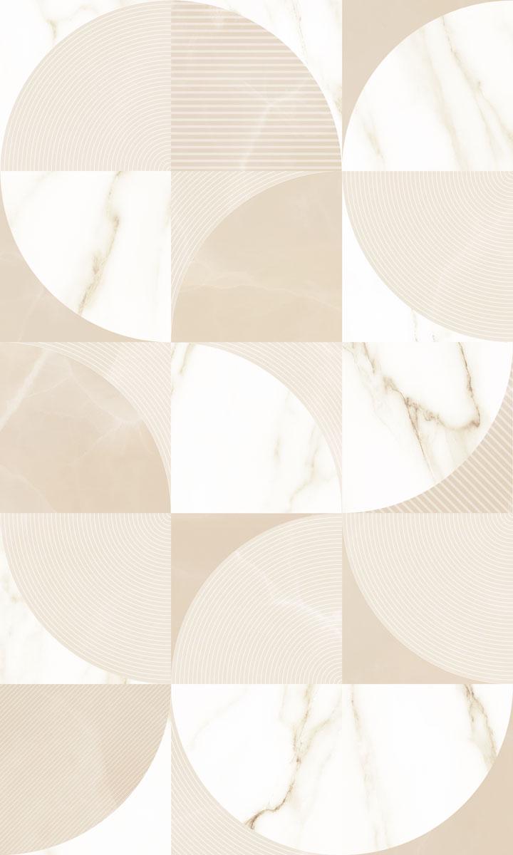 Marmaris beige wall 03 30x50