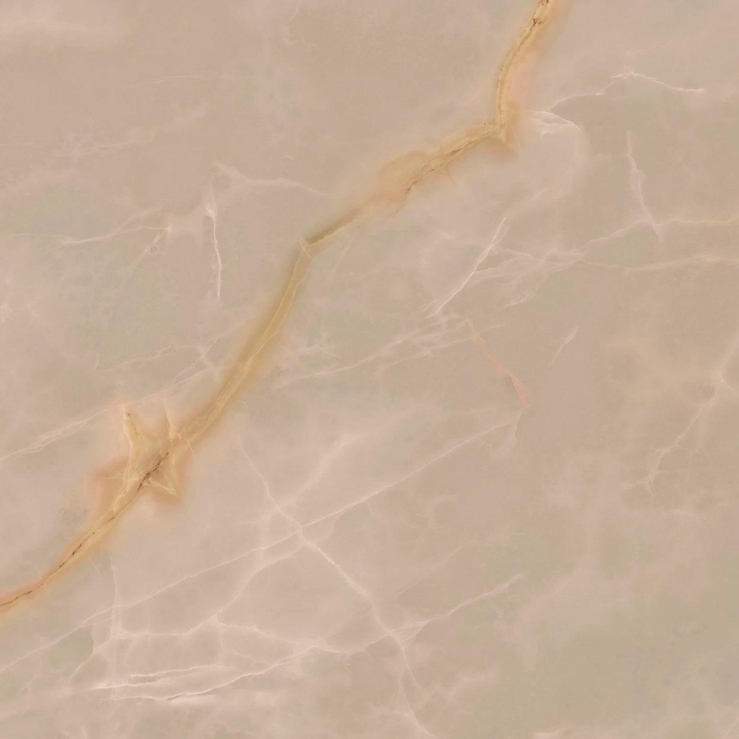 Symphonyx Cashmere 80x80 Lapp/Симфоникс Кашмир 80X80 Лап