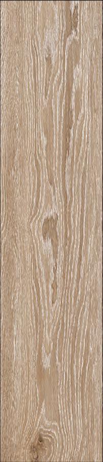 Chester Wood мокко 20x80