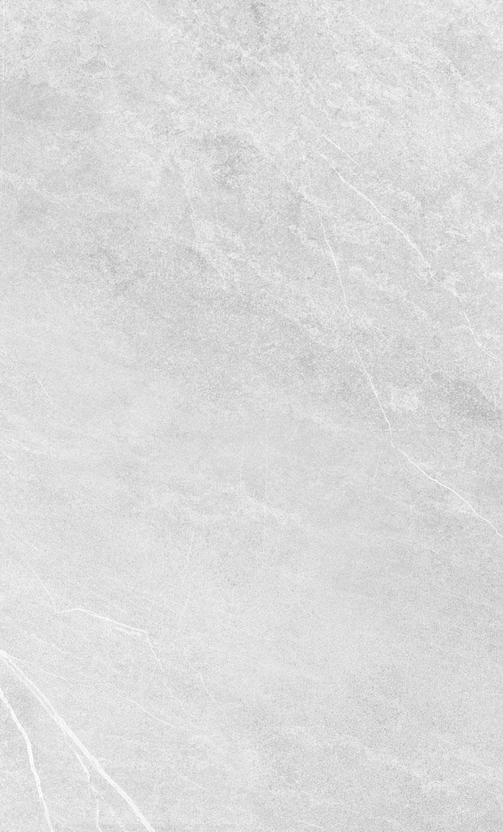 Magma grey wall 01 30x50