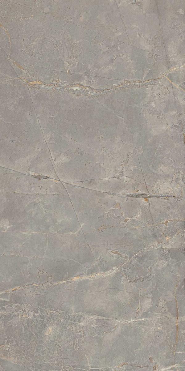 Bernini 03 grey неполир.60х120