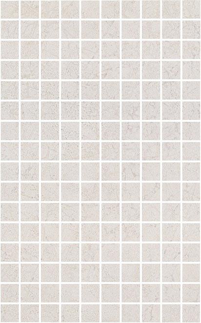 Декор Сорбонна мозаичный|25x40с