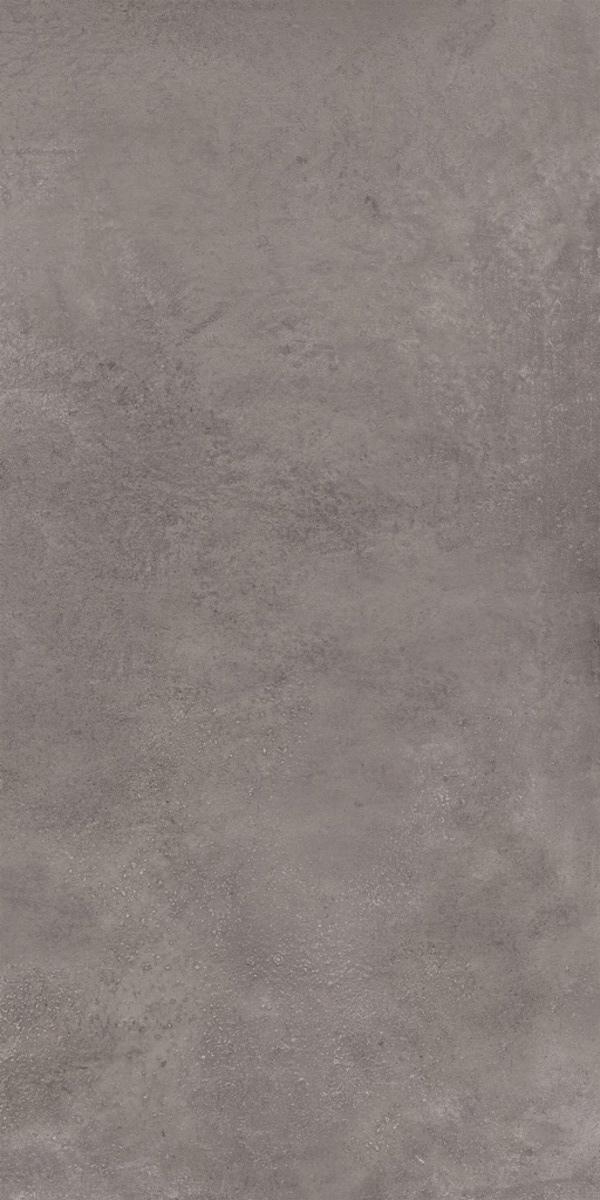 Грес Traffic ТF 03 непол.|60x120