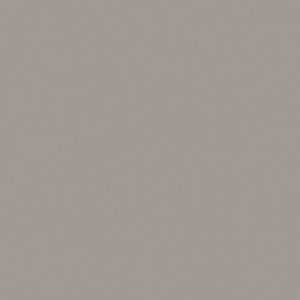 Грес Rainbow 03 неполир. KL30x30