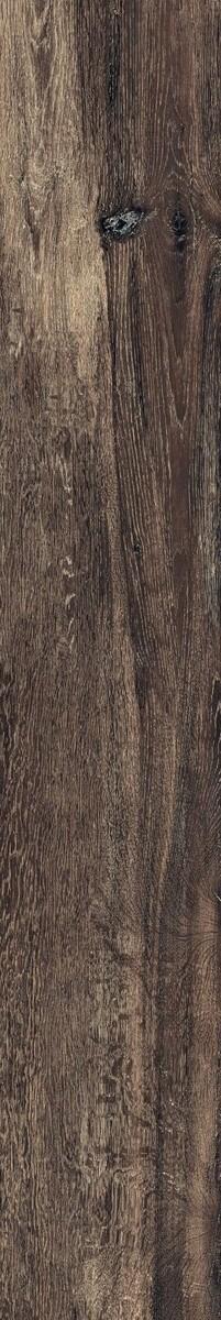 Brigantina 06 неполир. 19.4x120