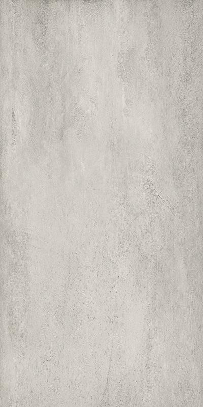 Керамогранит Beton G-1102 MR мат.серый l30x60