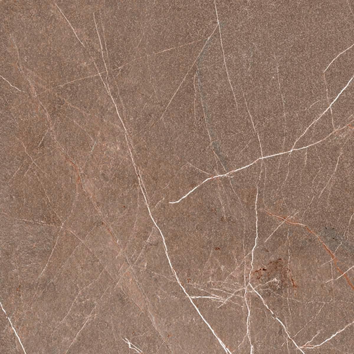 Гранит София Велюр MR матовый ZZ| 60x60