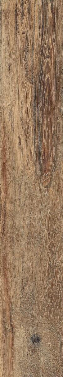 Brigantina 01 неполир. 19.4x120