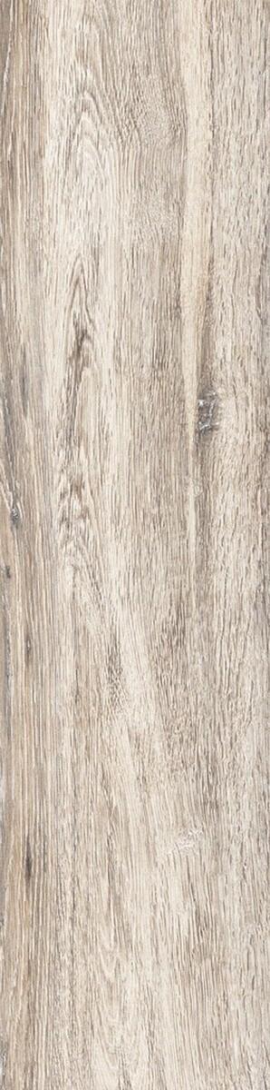 Грес Brigantina 00 14,6x60