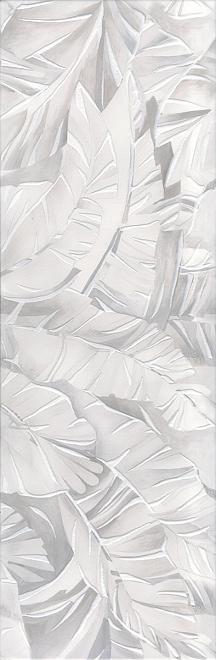 Декор Турнон обрезной|30x89.5