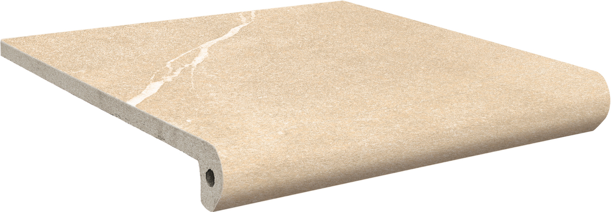 Peldano ML Albaroc Boal (R12)|33x33