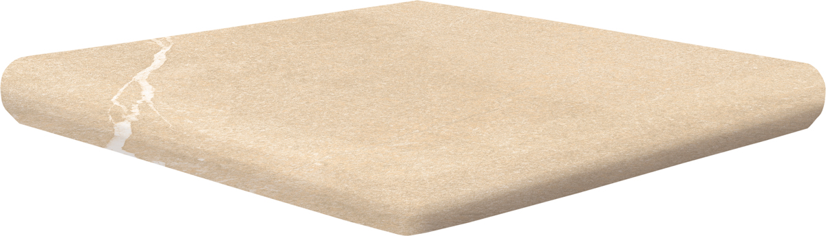 Cartabon ML Albaroc Boal (R12)|33x33