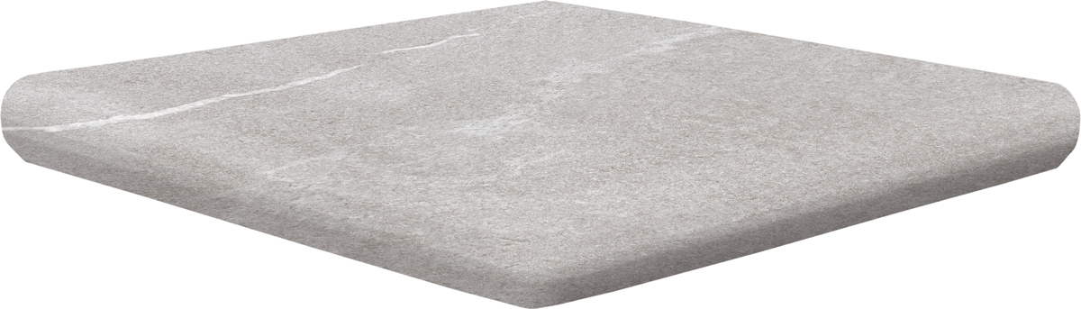 Cartabon ML Albaroc Galena(R12)|33x33