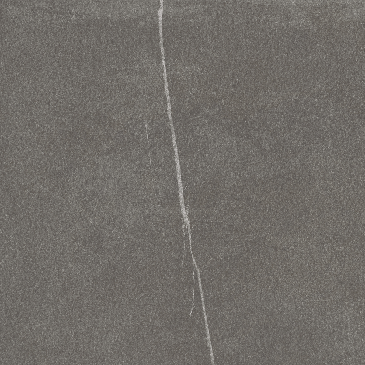 Albaroc Hulla (R12)|33x33