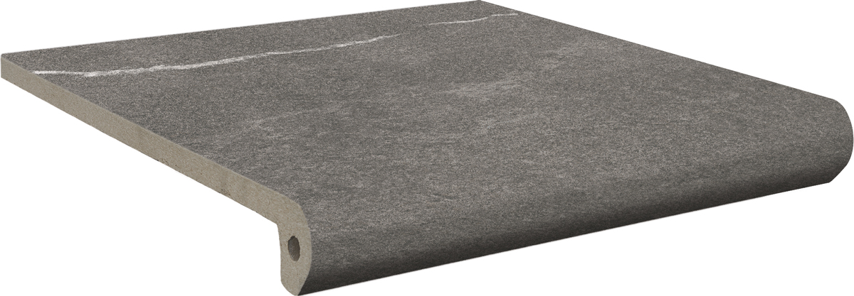Peldano ML Albaroc Hulla (R12)|33x33